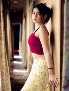 Call Girls Pratapganj