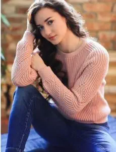 Elite escort service in Pratapganj for home and hotel visits