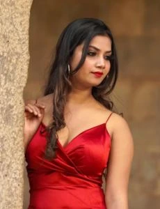 call girl service in Pratapganj