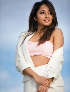 Pratapganj call girls